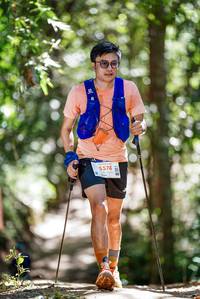 BIB: 5574
                            <button type="button" onclick="openModal(18959974)" class="btn btn-primary btn-sm float-right btn-popup" data-toggle="modal" data-target=".modal-high-quality">
                        <i class="fas fa-shopping-cart"></i> Add to Cart
                    </button>
                                            <button type="button" onclick="isThisMe(18959974, true)" class="btn btn-success btn-sm float-right btn-popup btn-isme hidden" data-toggle="tooltip" data-placement="bottom" title="นี่คือรูปของคุณใช่ไหม คลิกที่นี่เพื่อเอาเข้าอัลบั้ม">
                        <i class="fas fa-plus"></i> Add to album
                    </button>
                    <button type="button" onclick="isThisMe(18959974, false)" class="btn btn-warning btn-sm float-right btn-popup btn-isnotme hidden">
                        <i class="fas fa-ban"></i> Remove from album
                    </button>